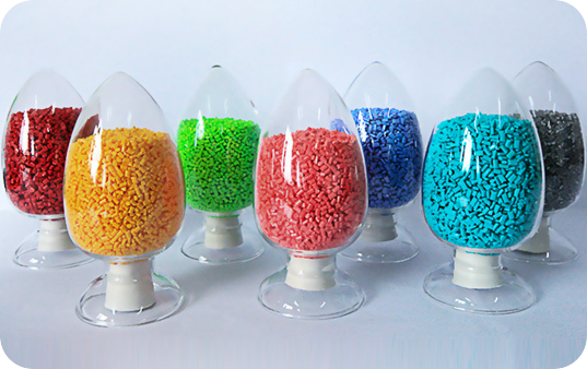 貼心服務(wù)、快速交貨